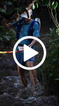 BIB:  <button type="button" onclick="openModal(27559345)" class="btn btn-primary btn-sm float-right" data-toggle="modal" data-target=".modal-high-quality">
                <i class="fa fa-download"></i> Download
                </button>